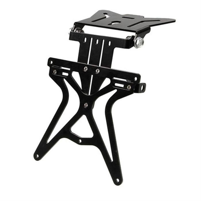 ΒΑΣΗ ΣΤΗΡΙΞΗΣ ΠΙΝΑΚΙΔΑΣ AERO-X 17,4x17,4cm