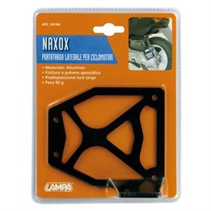 1099-plaisia-pinakidas/37935-basi-stirixis-pinakidas-naxox.jpg