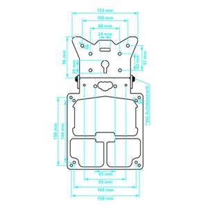 1099-plaisia-pinakidas/37936-stirigma-pinakidas-universal-gia-moto.jpg
