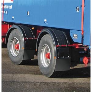 1102-laspwtires-fortigou/37738-egkekrimeno-zeugos-laspwtirwn-e1-30x37x50x45-cm.jpg