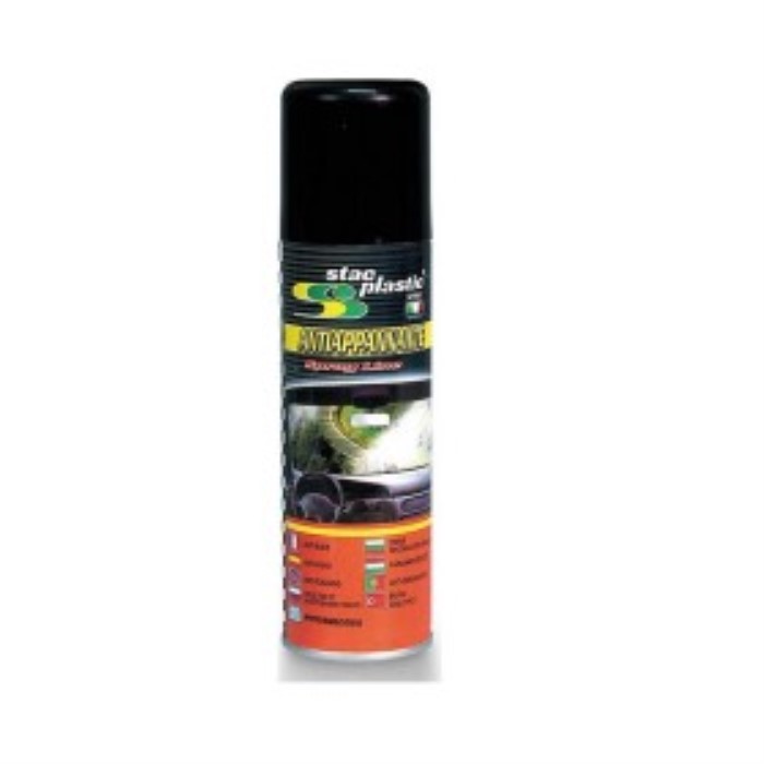 ΑΝΤΙΘΑΜΒΩΤΙΚΟ ΤΖΑΜΙΩΝ 200ml STAC