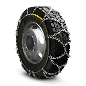 1110-seira-truck-flex/32596-alusida-fortigou-n370-truck-flex.jpg