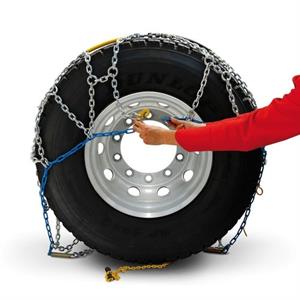 1110-seira-truck-flex/32597-alusida-fortigou-n370-truck-flex.jpg