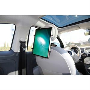 1112-thikes-tablet-laptop-i-pad/35507-basi-gia-othoni-platis-kathismatos-6f.jpg