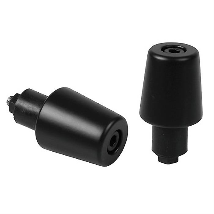 ΑΝΤΙΒΑΡΟ ΤΙΜΟΝΙΟΥ ΜΑΥΡΟ (2 τεμαχίων)