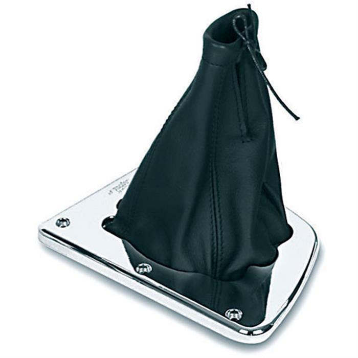 SPORT ΠΛΑΙΣΙΟ ΑΛΟΥΜΙΝΙΟΥ ΜΕ ΦΟΥΣΚΑ SX01 ALFA ROMEO 156