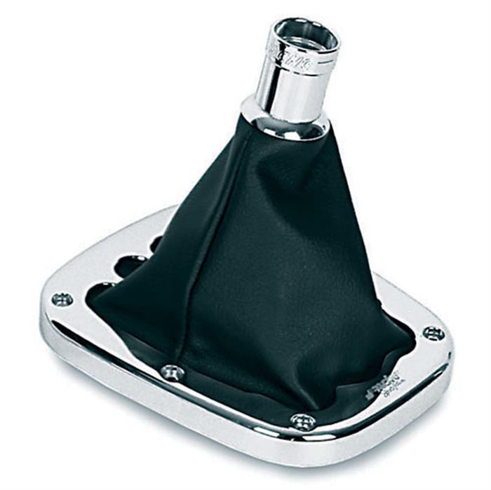 SPORT ΠΛΑΙΣΙΟ ΑΛΟΥΜΙΝΙΟΥ ΜΕ ΦΟΥΣΚΑ SX06 VW GOLF III/SEAT AL