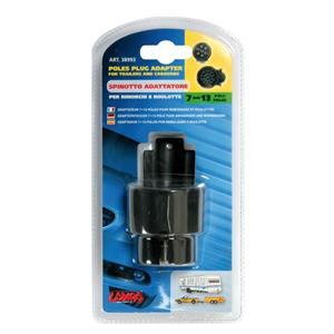 1120-prizes-kotsadorou/33890-antaptoras-gia-treiler-713-trupes-thulikos.jpg