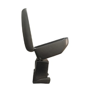 1124-dacia-tempelis/4b12-dacia-logan-elglass-sandero-tempelis-e30.png
