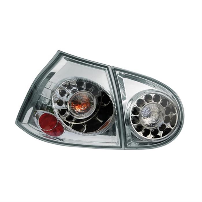 VW GOLF 5 10/03+
