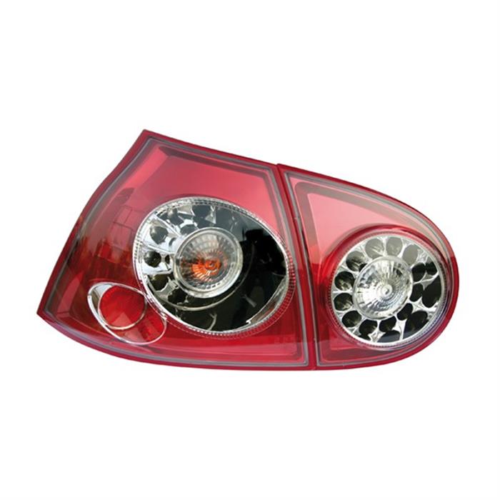 VW GOLF 5 10/03+