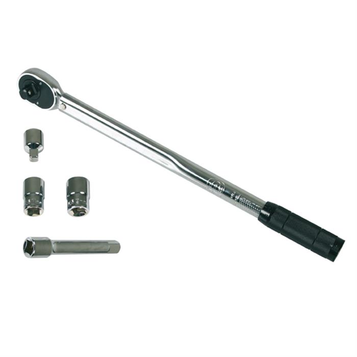 ΚΛΕΙΔΙ ΓΙΑ ΜΠΟΥΛΟΝΙΑ 17mm-19mm