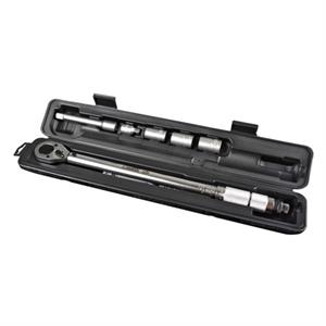114-mpoulonokleida/38419-kleidi-gia-mpoulonia-17mm-19mm.jpg
