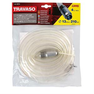 115-metaggisi-kausimou-kleftis-venzinis/24906-kleftis-benzinis-asfaleias-14mm.jpg