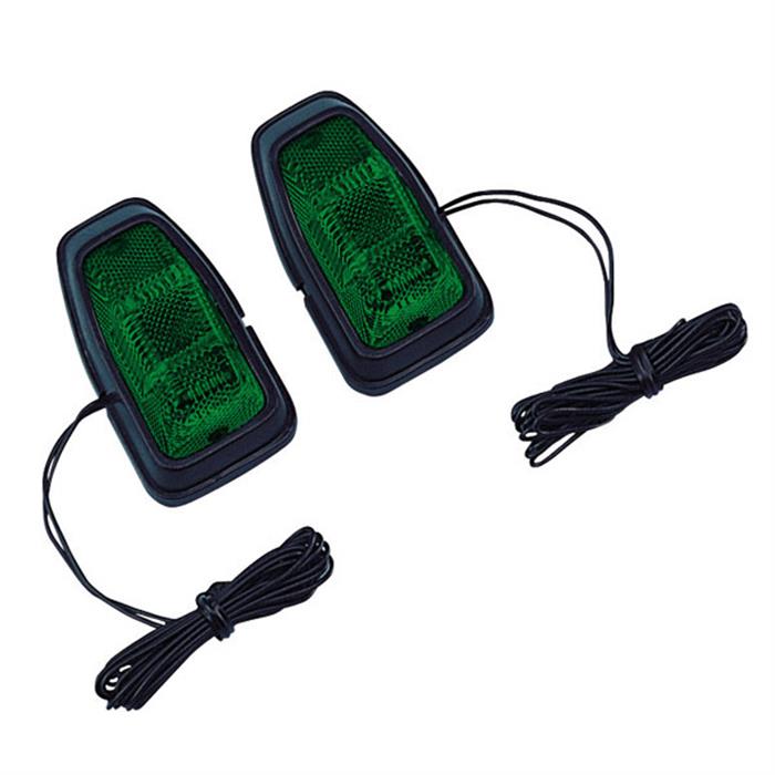 ΦΛΑΣΑΚΙΑ SMALL 4,2 x 2,2cm 12V