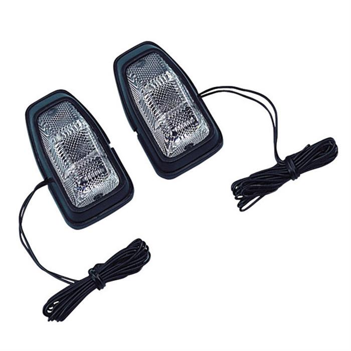 ΦΛΑΣΑΚΙΑ SMALL 4,2 x 2,2cm 12V
