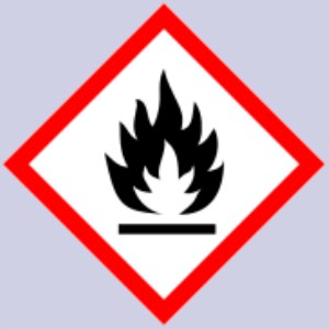 117-gualistika-tamplw/27f9-sonax-antistatiko-gualistiko-tamplw-hwris-silikoni-me-arwma-milo-400ml-afa.png