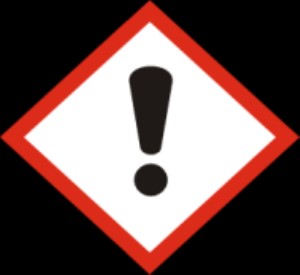 117-gualistika-tamplw/27f9-sonax-antistatiko-gualistiko-tamplw-hwris-silikoni-me-arwma-milo-400ml-b6a.png