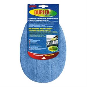121-sfouggaria/24514-ganti-sfouggari-diplis-opsews-mikrofimpra-kai-derma-chamois.jpg