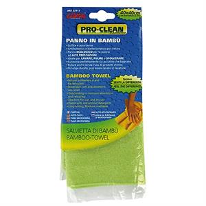124-pania-microfibres/24581-pani-katharismou-prasino-40x40cm-me-ines-apo-bamboo.jpg
