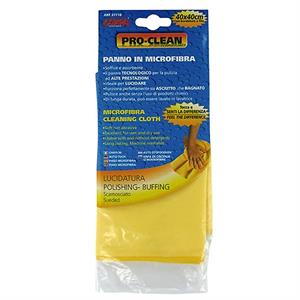 124-pania-microfibres/24584-pani-gualismatos-kitrino-40x40cm.jpg