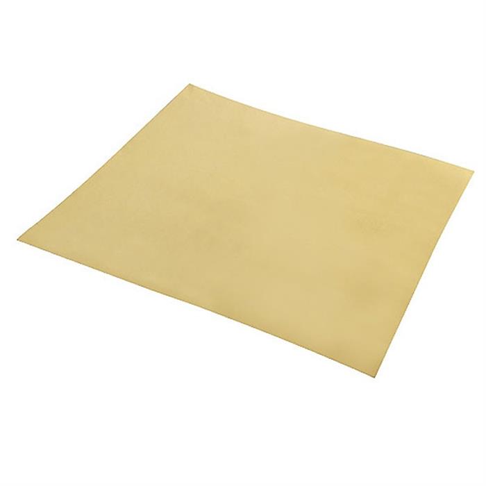 ΠΑΝΙ ΚΑΘΑΡΙΣΜΟΥ ΤΥΠΟΥ CHAMOIS 40X35cm