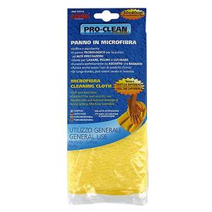 124-pania-microfibres/24661-apalo-pani-katharismou-hnoudwto-30h40cm.jpg