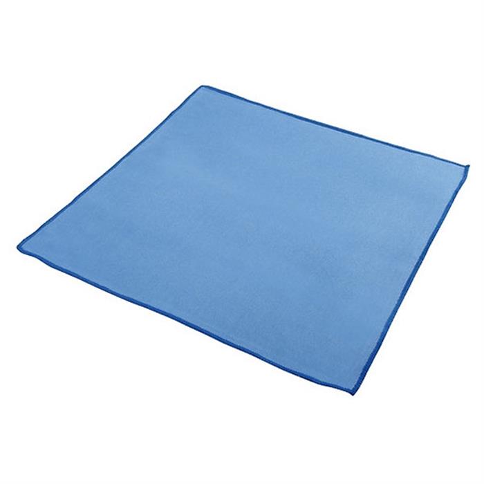 ΠΑΝΙ ΓΥΑΛΙΣΜΑΤΟΣ 40Χ40cm