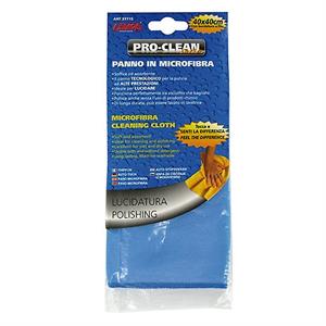 124-pania-microfibres/24664-pani-gualismatos-40h40cm.jpg