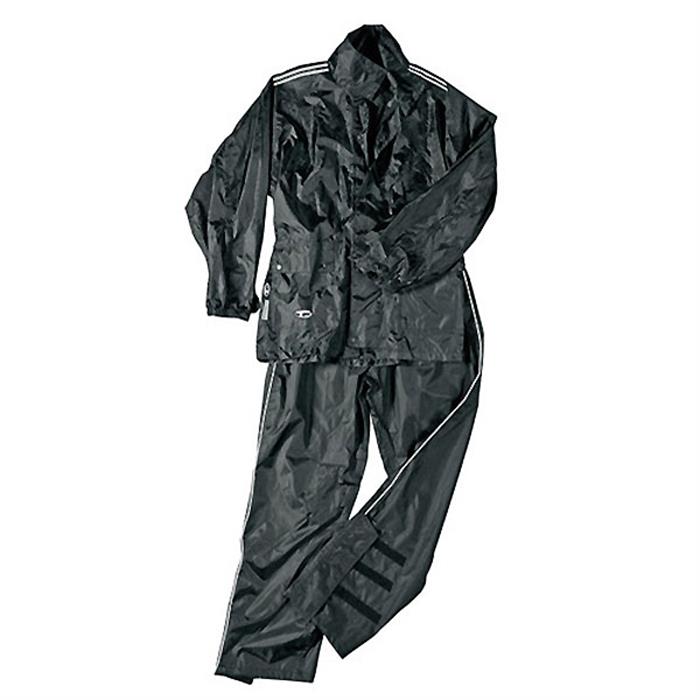 ΑΔΙΑΒΡΟΧΟ ΣΥΝΟΛΟ ΤΖΑΚΕΤ/ΠΑΝΤΕΛΟΝΙ RAIN DREAMS (S/M/L)