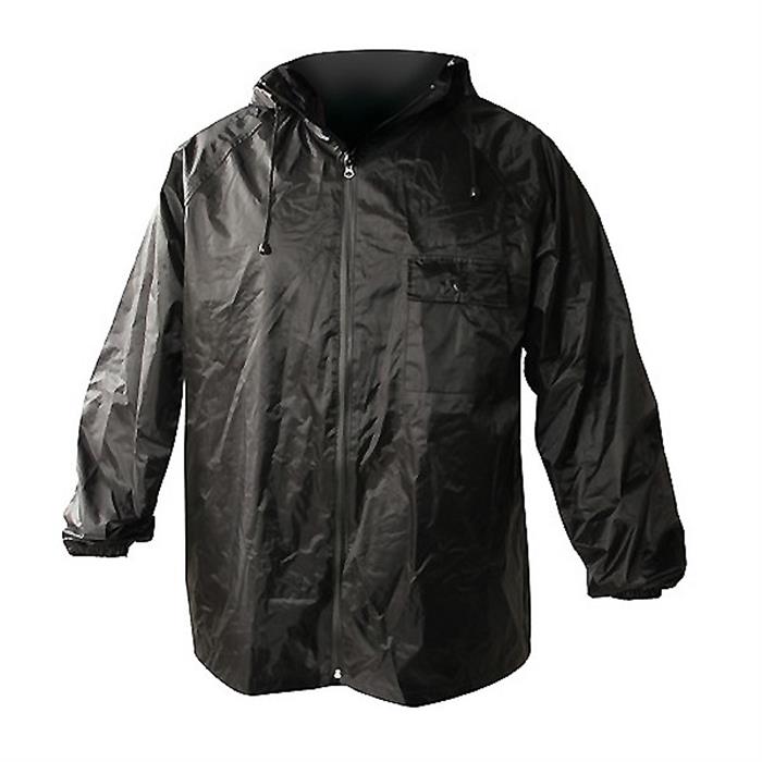 ΑΔΙΑΒΡΟΧΟ Nexa (ΣΕΤ ΠΑΝΤΕΛΟΝΙ - ΣΑΚΑΚΙ) XL-XXL