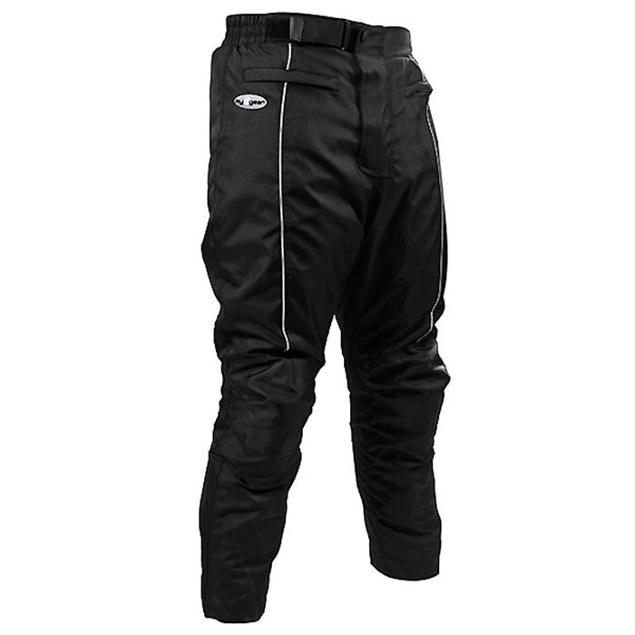ΠΑΝΤΕΛΟΝΙ ΜΗΧΑΝΗΣ T-MAXTER (Medium)