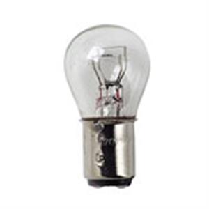 1293-lampes-alogonou-24v/27056-dipli-lampa-puraktwsews-215w-24v-10-temahia.jpg