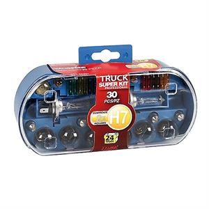 1293-lampes-alogonou-24v/27087-kit-i7-fortigou-30-temahiwn-18-lampes-12-asfaleies-se-thiki.jpg