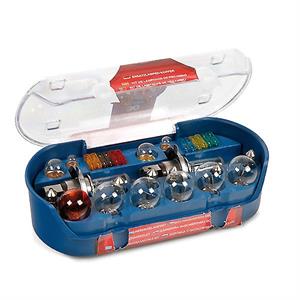 1293-lampes-alogonou-24v/27090-kit-i4-fortigou-30-tem-18-lampes-12-asfaleies-se-thiki.jpg