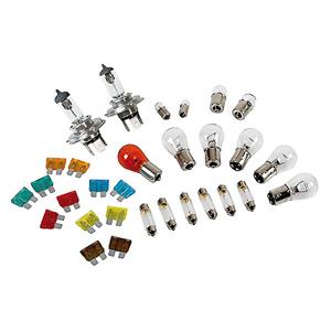 1293-lampes-alogonou-24v/27263-kit-i4-fortigou-30-tem-18-lampes-12-asfaleies-se-thiki.jpg