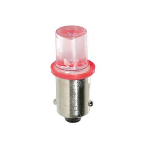 1294-lampes-led-multiled-24v/17013-lampaki-led-t4w-24v-ba9s-leuko-2-temahia.jpg