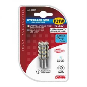 1294-lampes-led-multiled-24v/38226-lampaki-24v-36led-ba15s-leuko-1-temahio.jpg
