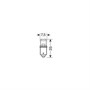 1294-lampes-led-multiled-24v/38403-lampaki-led-t4w-24v-ba9s-leuko-2-temahia.jpg