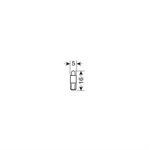 1294-lampes-led-multiled-24v/39146-lampaki-led-t3-24v-w2x46d-leuko-5-temahia.jpg