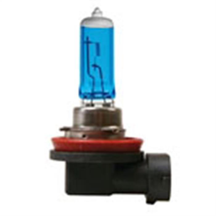 ΛΑΜΠΑ H11 24V/100W Blue-Xenon (PGj19-2) 2 TEMAXIA