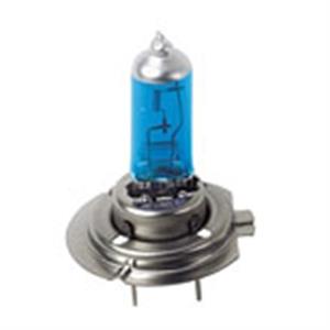 1295-lampes-blue-xenon-24v/27274-lampa-h7-24v70w-blue-xenon-px26d-2-temahia.jpg