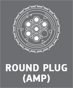 1307-opisthioi-fanoi/36633-fanos-merc-2100-megalos.png