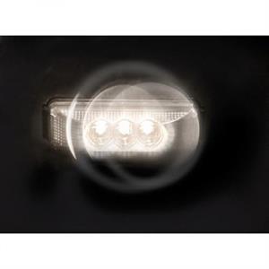 1311-ogkou-pleurikoi/38699-fws-fortigou-24v-3led-leuko-103x35mm-63259.jpg
