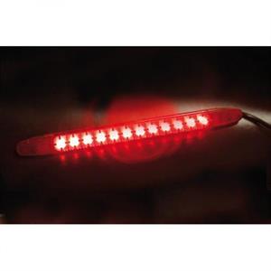 1311-ogkou-pleurikoi/38710-fws-thesews-24v-12led-28cm-kokkino-adiabroho-03.jpg