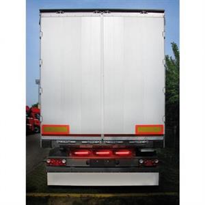 1311-ogkou-pleurikoi/38711-fws-thesews-24v-12led-28cm-kokkino-adiabroho-03.jpg