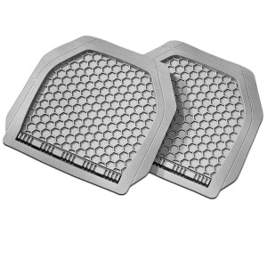 1328-skafakia/66b2-skafakia-pisina-packy-poda-hexagon-4846-cm-2-tmh-fe1.jpg