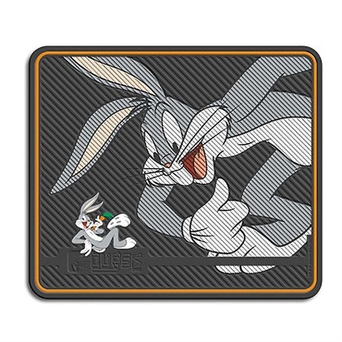 ΠΙΣΩ ΠΑΤΑΚΙ Bugs Bunny (41x38 cm)