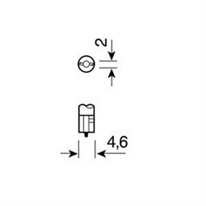 1332-lampes-led-karfia-pseires-t3t5t10/30472-lampaki-t5-hyper-led-1-smd-leuko-12v.jpg
