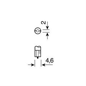 1332-lampes-led-karfia-pseires-t3t5t10/30484-lampaki-t3-hyper-led-leuko-fws-power2.jpg